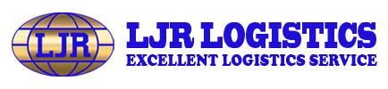 jasa pengiriman barang LJR Logistics